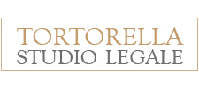 Tortorella Law Firm in Italy